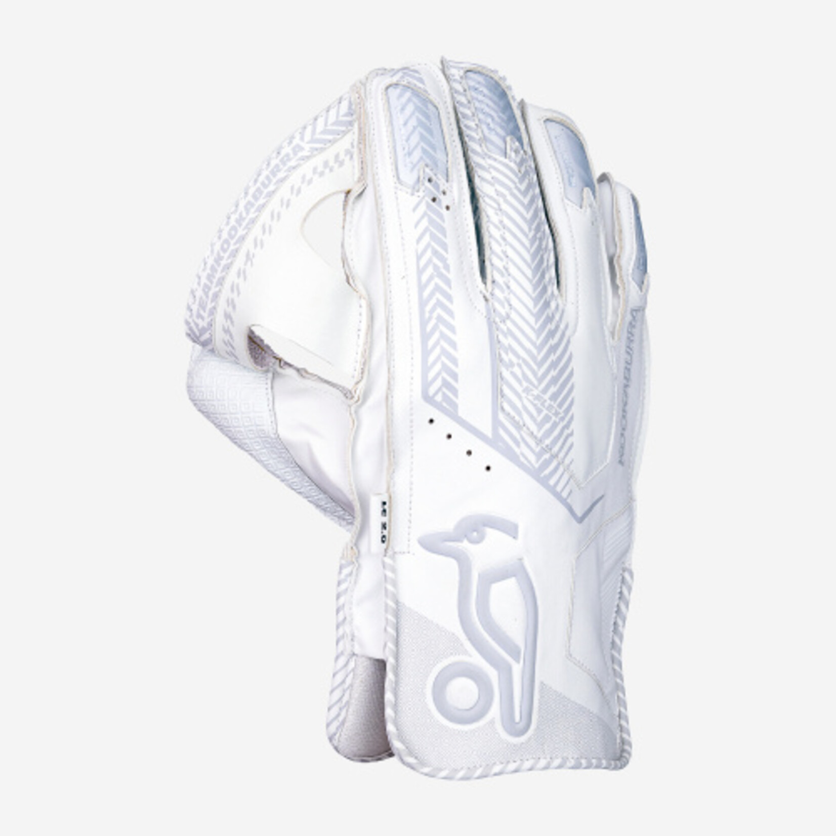 Kookaburra LC 2.0 Wicket Keeping Gloves