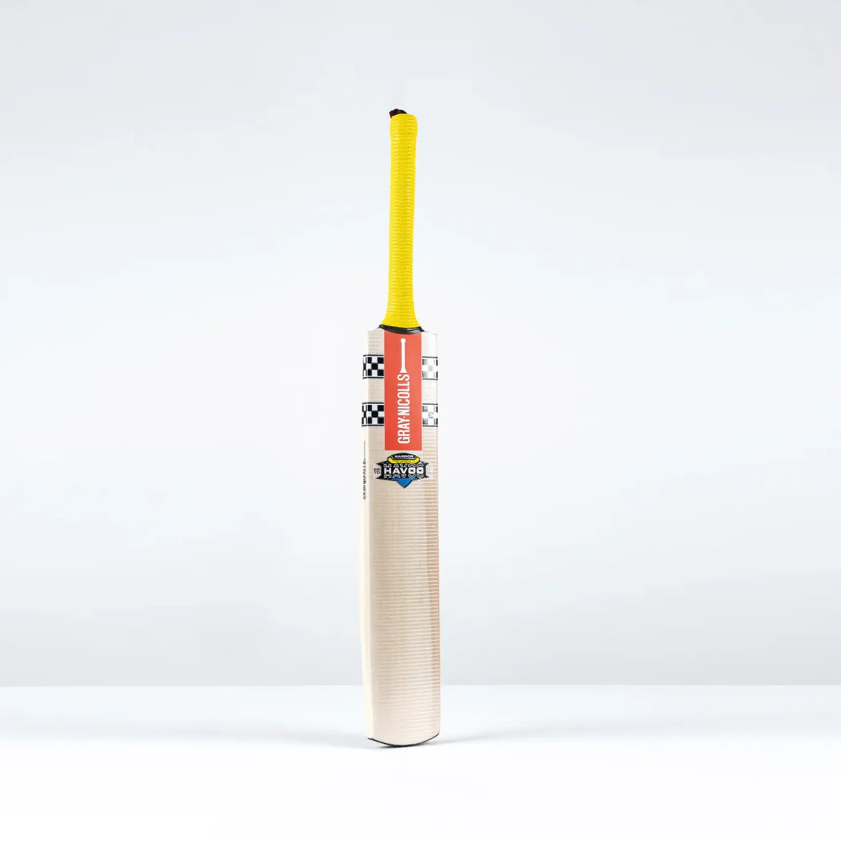 Gray-Nicolls HAVOC Warrior
