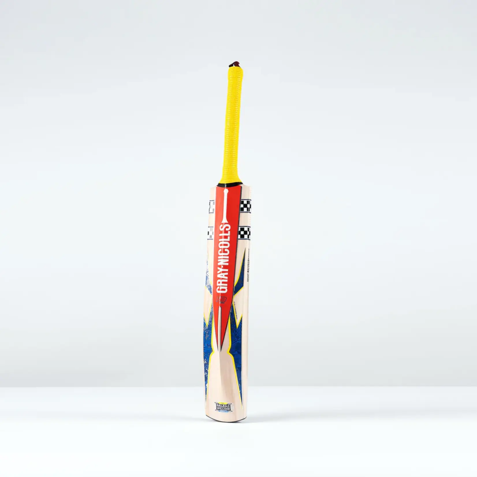Gray-Nicolls HAVOC Warrior