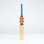 Gray-Nicolls HAVOC GEN 1.0 Power PP
