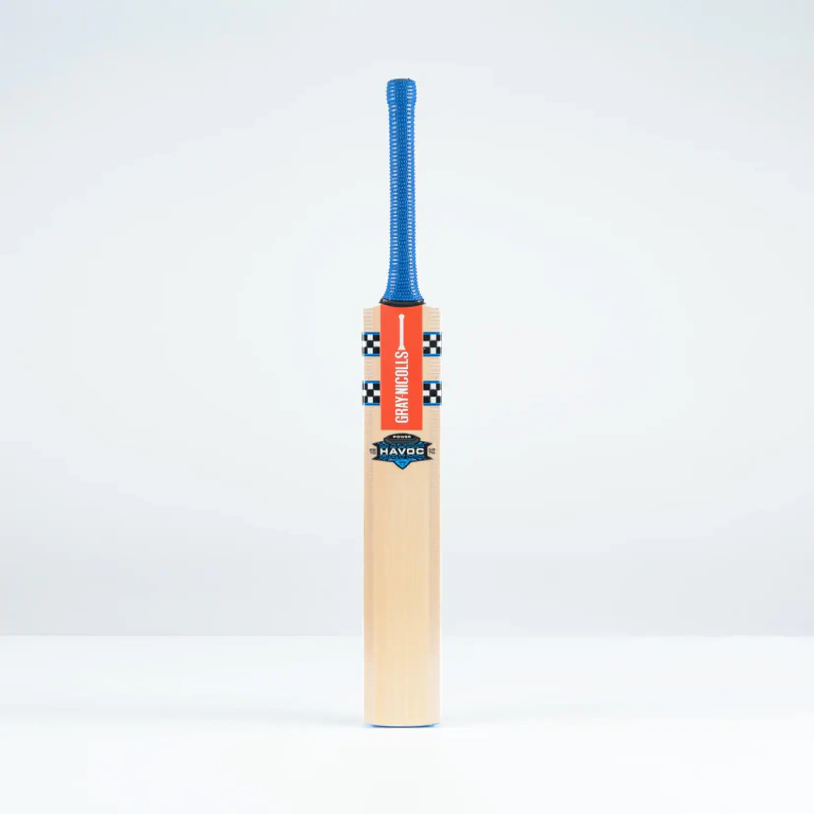 Gray-Nicolls HAVOC GEN 1.0 Power PP