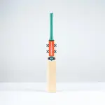 Gray-Nicolls GEM GEN 3.0 GN550 PP