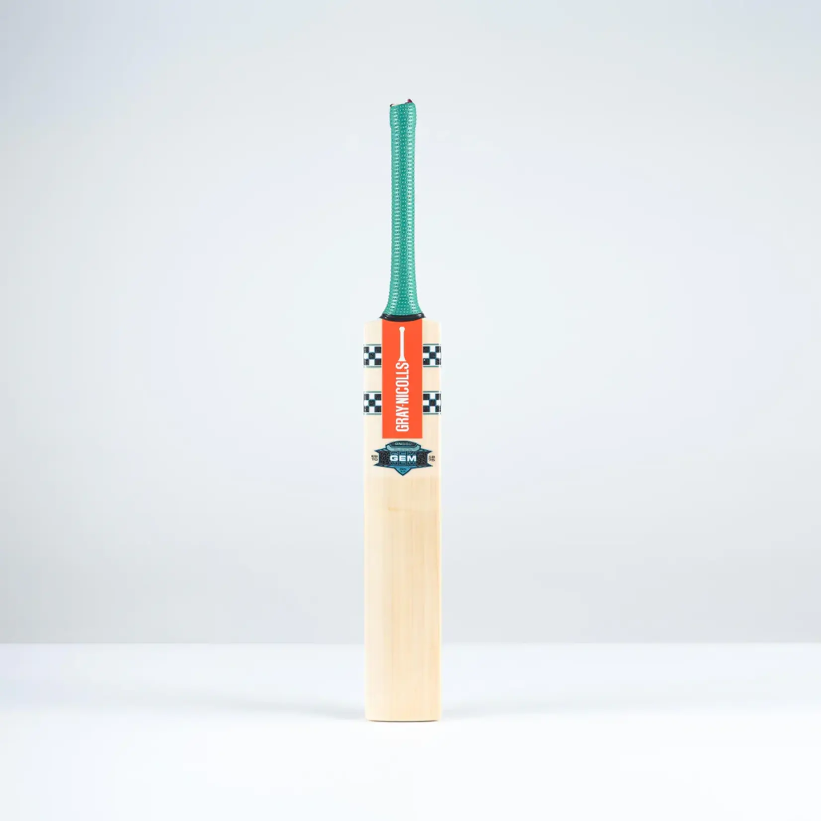 Gray-Nicolls GEM GEN 3.0 GN550 PP