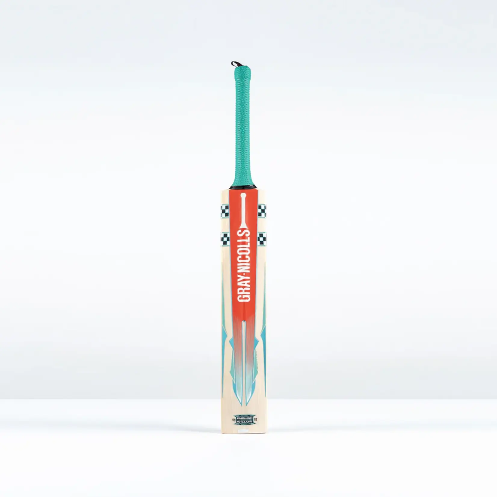 Gray-Nicolls GEM GEN 3.0 GN550 PP