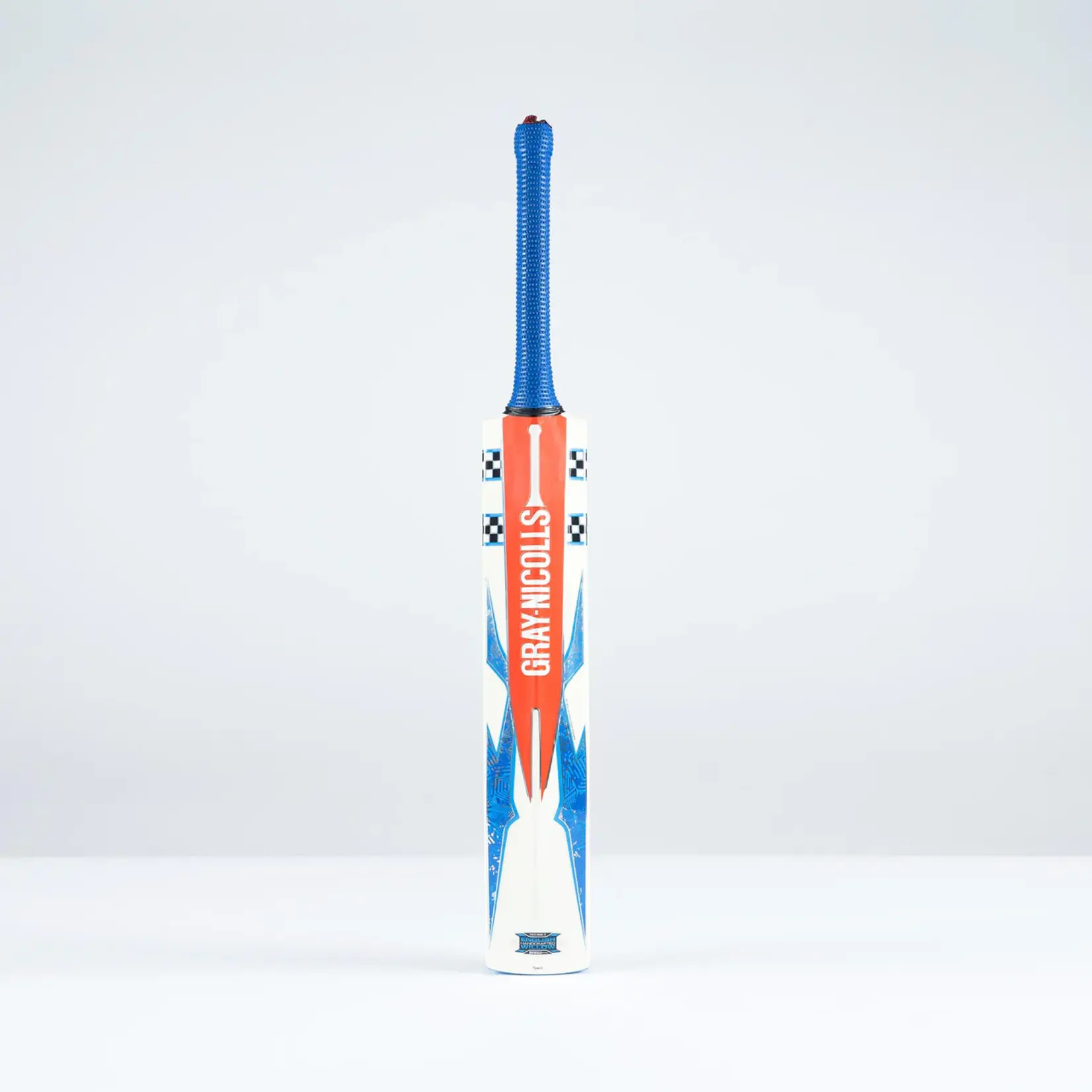 Gray-Nicolls HAVOC GEN 1.0 GN550 PP super lite short handle