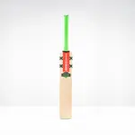 Gray-Nicolls HAVOC GEN 1.3 GN550 PP short handle