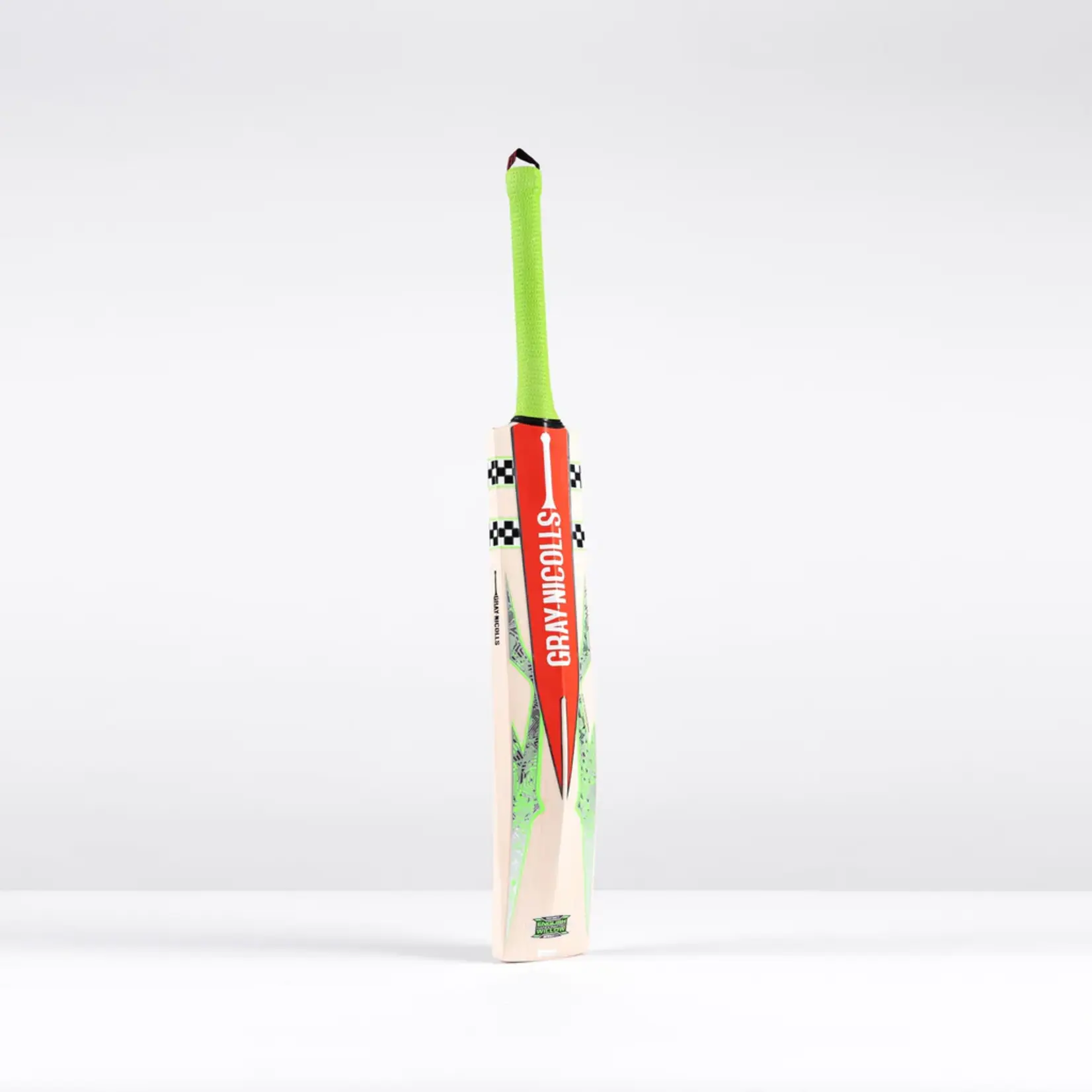 Gray-Nicolls HAVOC GEN 1.3 GN550 PP short handle