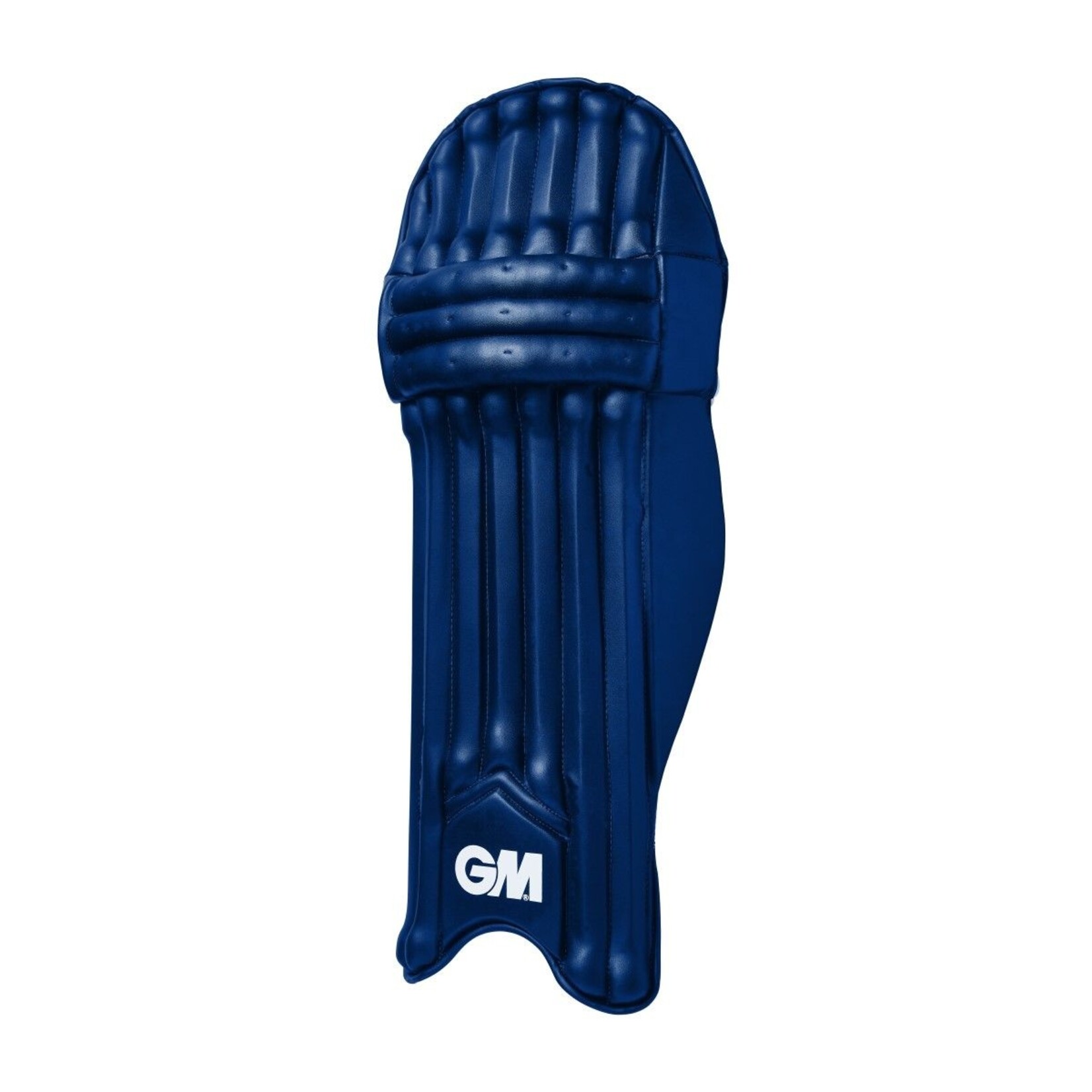 GM (Gunn & Moore) MAXI 606 navy