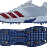 Adidas 22YDS Incurza Crystal Sky