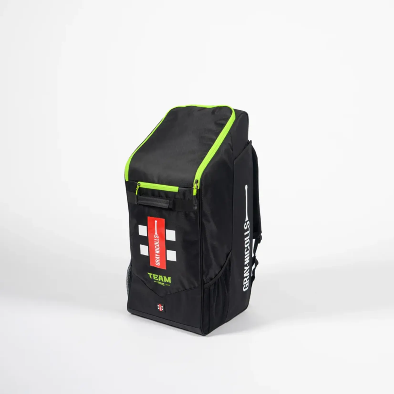 Gray-Nicolls Duffle TEAM 150