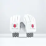 Gray-Nicolls Classic SELECT