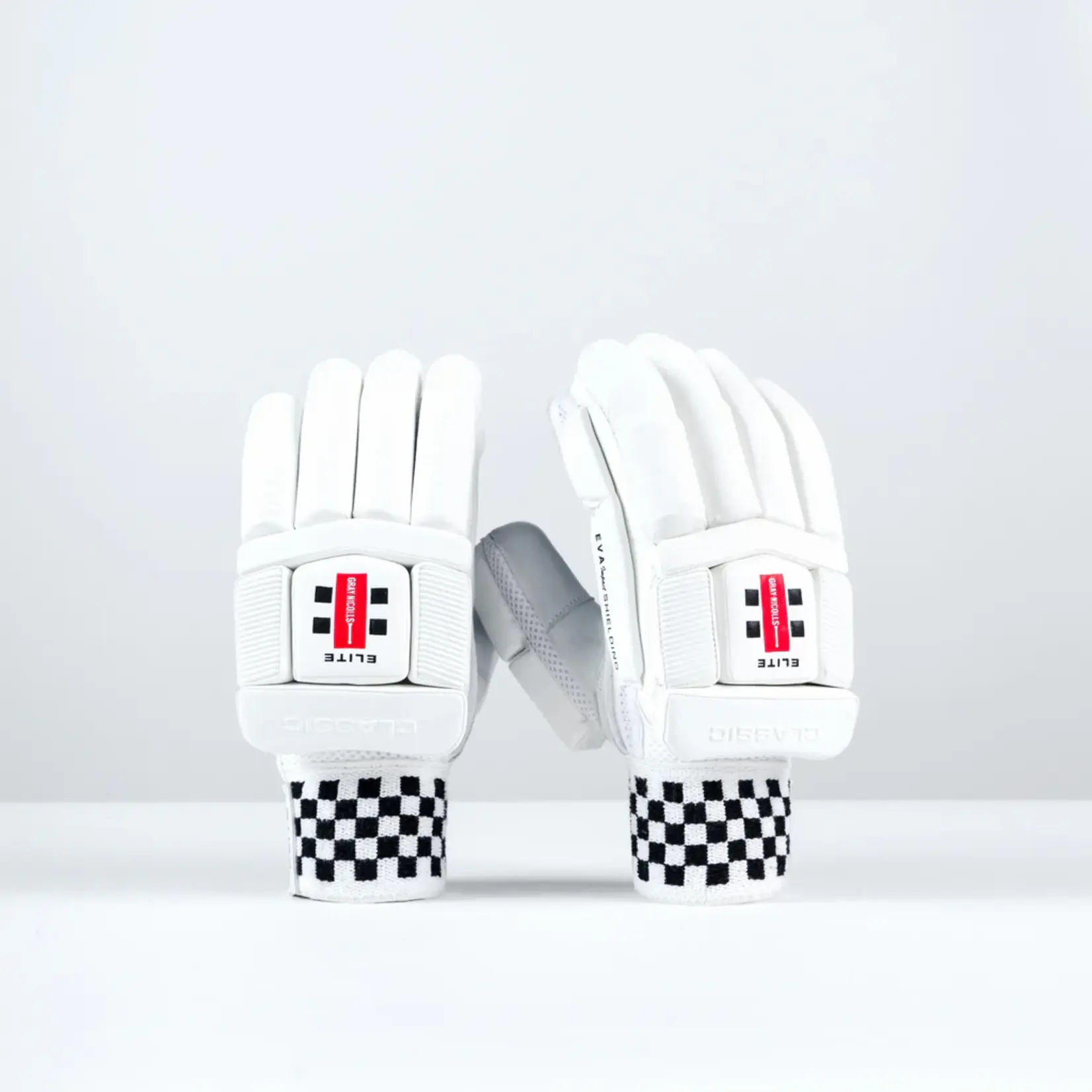 Gray-Nicolls Classic SELECT