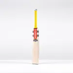 Gray-Nicolls Havoc HB317 GN330+ Adult Cricket Bat