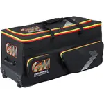GM (Gunn & Moore) Original Easyload wheelie