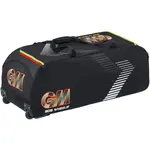 GM (Gunn & Moore) 909 Wheelie