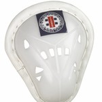 Gray-Nicolls Tok / box