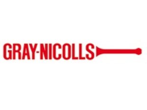 Gray-Nicolls