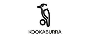 Kookaburra