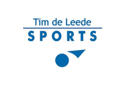 Tim de Leede Sports cricket outlet