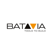 Batavia