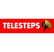 Telesteps