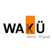 Waku