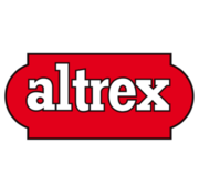 Altrex