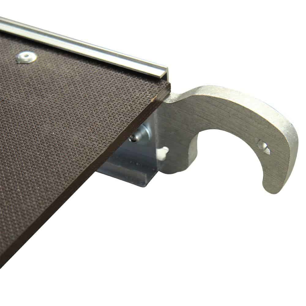 ALX kamersteiger XXL