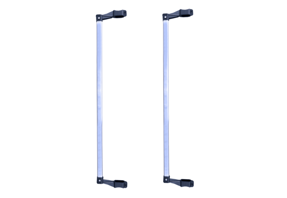 Handrail huishoudtrap