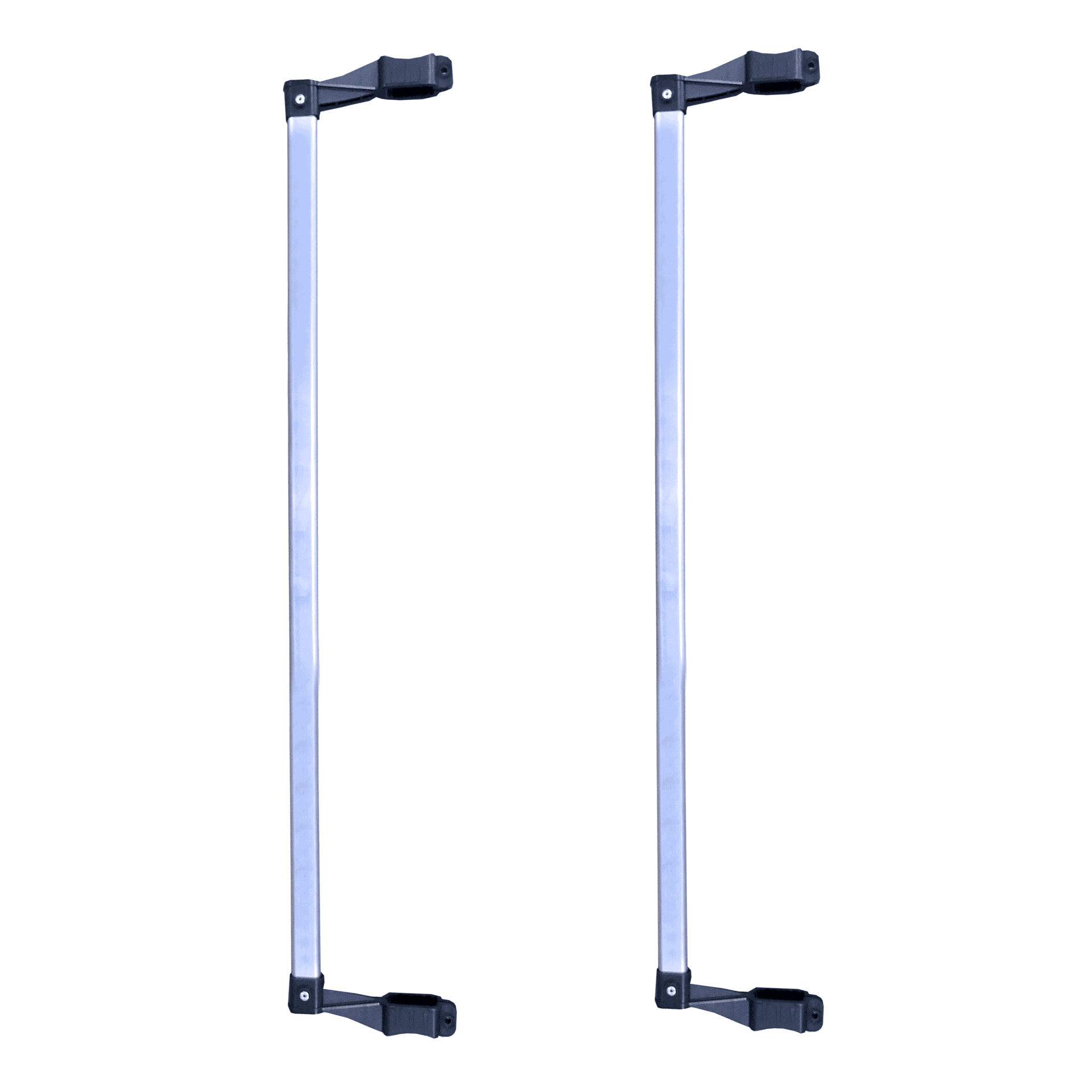 Handrail huishoudtrap