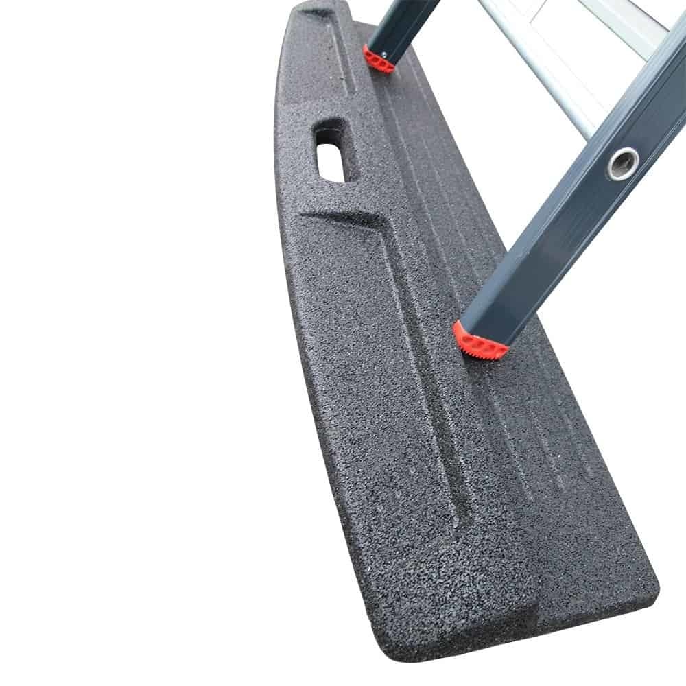 laddermat