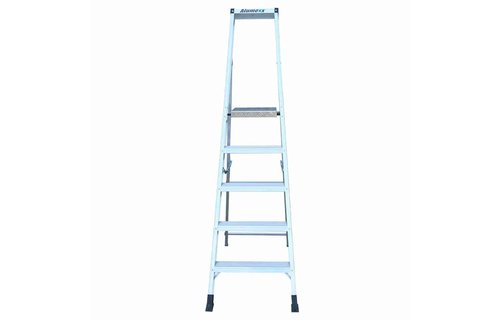 ALX Mamut bordestrap 3 treeds