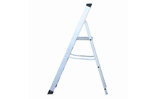 ALX Mamut bordestrap 7 treeds