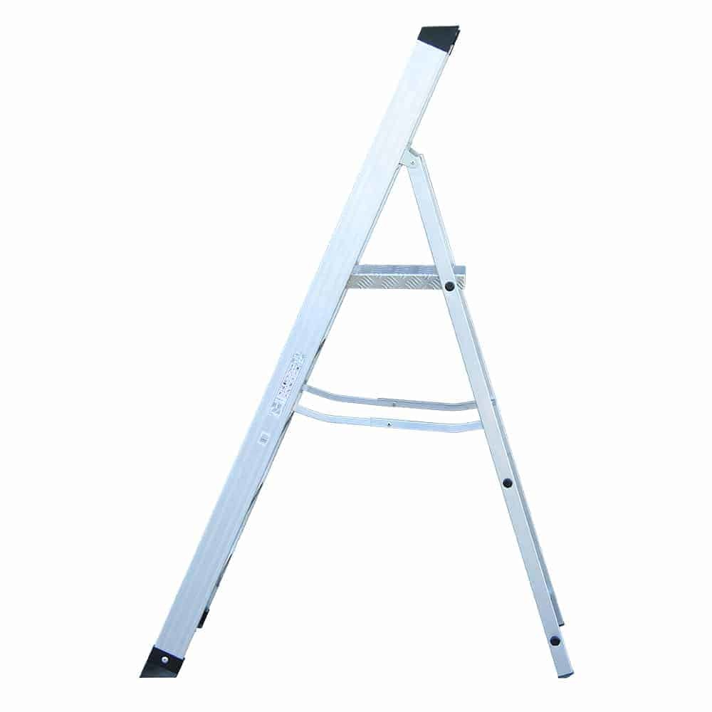 ALX Mamut bordestrap 8 treeds