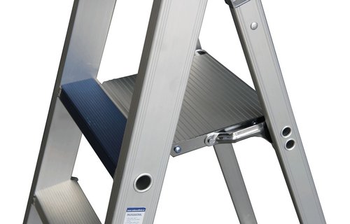 ASC Bordestrap 3 treeds