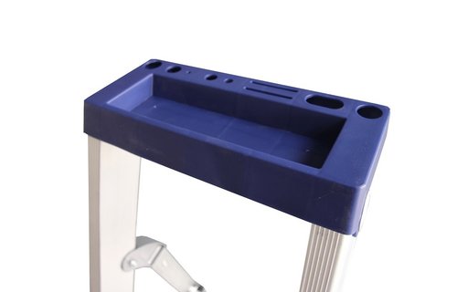 ASC Bordestrap 4 treeds