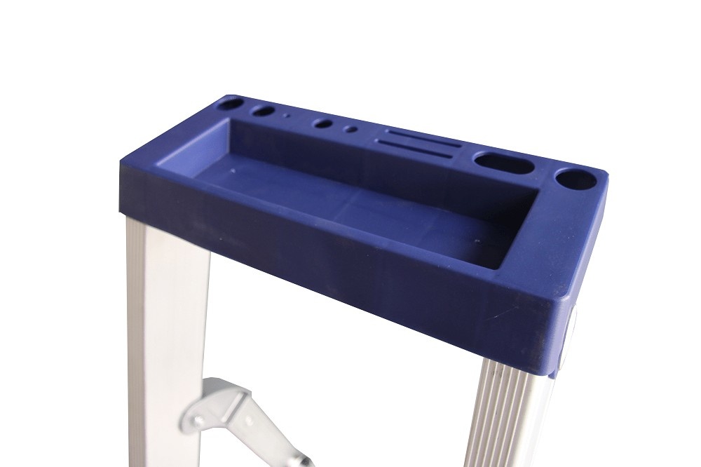 ASC Bordestrap 6 treeds