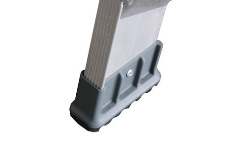 ASC Bordestrap 9 treeds