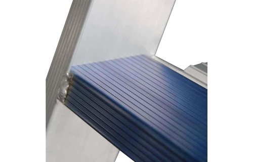 ASC Bordestrap 12 treeds