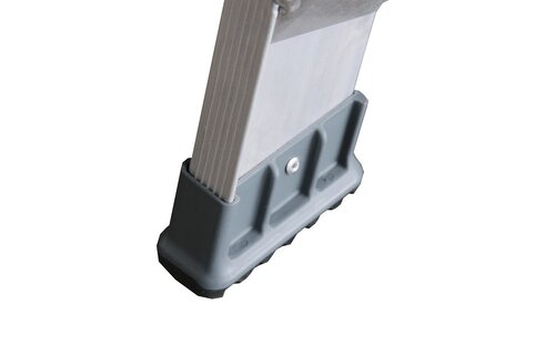 ASC Bordestrap 12 treeds