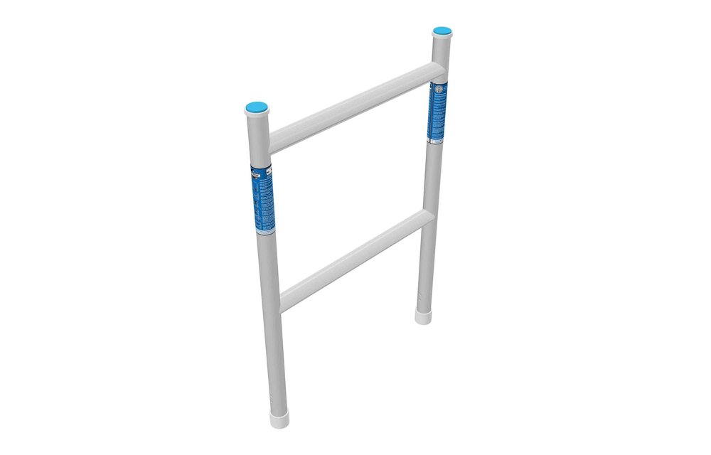 ALX 75-50-2 Kopleuning