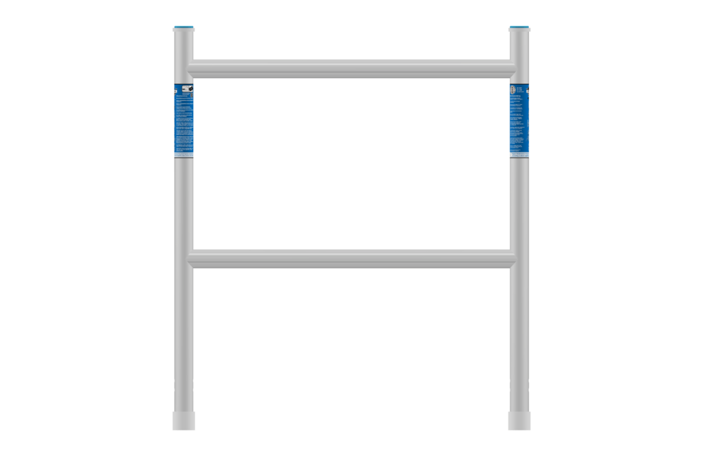 ALX 90-50-2 Kopleuning