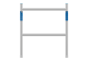 ALX 90-50-2 Kopleuning