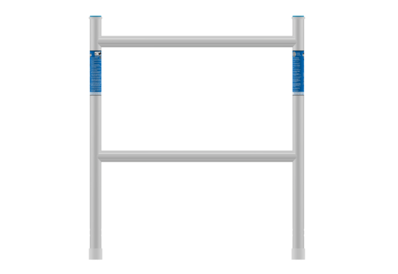 ALX 90-50-2 Kopleuning