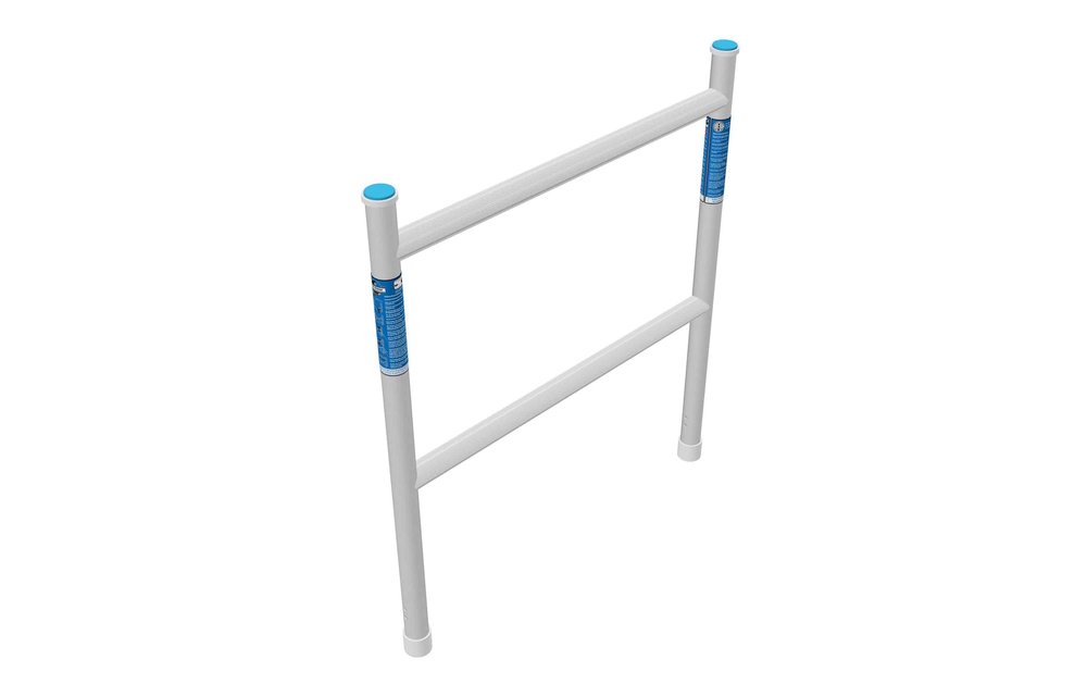 ALX 90-50-2 Kopleuning