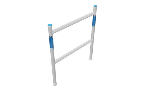 ALX 90-50-2 Kopleuning