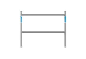 ALX 135-50-2 Kopleuning