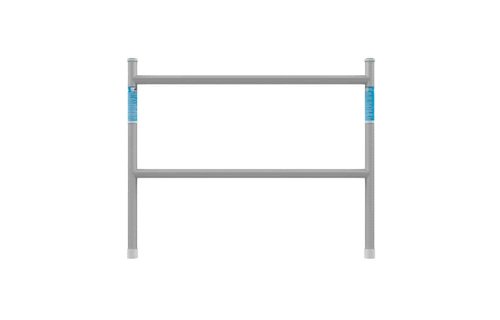 ALX 135-50-2 Kopleuning