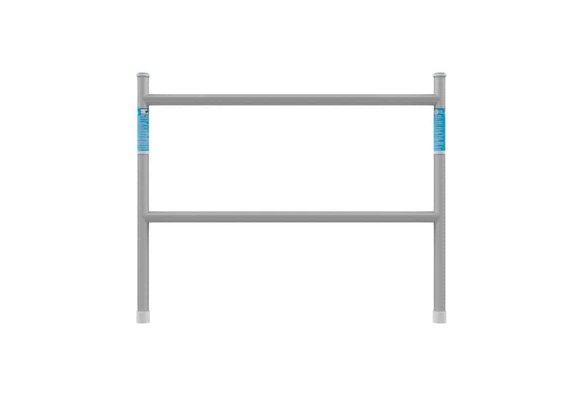 ALX 135-50-2 Kopleuning