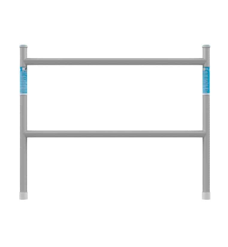 ALX 135-50-2 Kopleuning